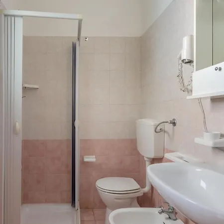 Dima By Barbarhouse Apartment San Foca