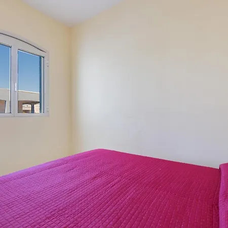 Dima By Barbarhouse Apartment San Foca